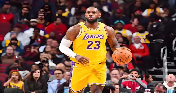 公牛直播_无插件公牛直播台_24小时公牛直播-24直播