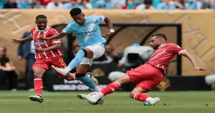 公牛直播_无插件公牛直播台_24小时公牛直播-24直播