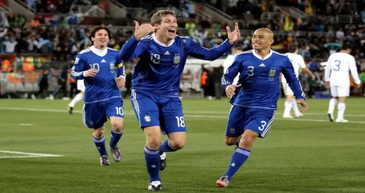 公牛直播_无插件公牛直播台_24小时公牛直播-24直播